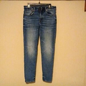 Men's American Eagle Airflex T Denim Jeans 👖